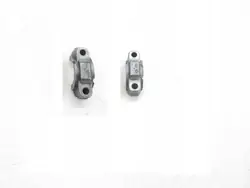 VOLVO C30 V50 CX60 V60 2.0 D 163 KM STOPKA ŁOŻYSKO