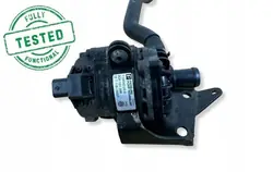 Vattencirkulationspump OEM 3Q0121599 för VW Passat B8