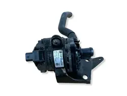 Pompe de circulation d'eau OEM 3Q0121599 VW Passat B8