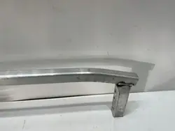 Bras de Suspension Avant Inférieur BMW X5/X6 OEM APJ2333