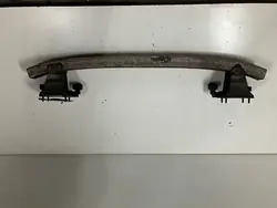 Rinforzo paraurti posteriore Mercedes S-Class W221 A2216100020