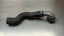 Tubería de intercooler 1.9 CDTI Vauxhall Astra H