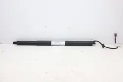 Elaktiska bakluckaaktuatorer Hyundai Santa Fe IV 2021