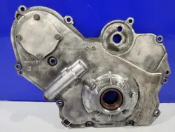 Pompe à huile Saab d'occasion OEM 16802105 pour 9-3