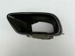 BMW X5 G05 Embout d'échappement droit OEM 8074190 7560