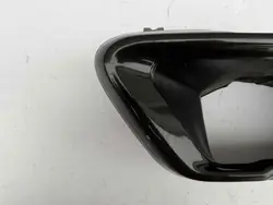 BMW X5 G05 Pakoputken pää oikea OEM 8074190 7560