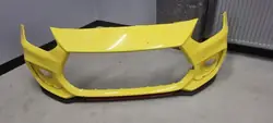 Para-choques dianteiro Suzuki Swift MK8 OEM 71711-68R D-C
