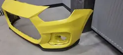 Suzuki Swift MK8 etupuskuri OEM 71711-68R D-C