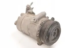 Ford OE H1BH-19D629-DA AC Kompressor