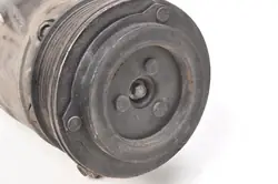 Ford OE H1BH-19D629-DA Compresseur AC