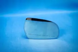 Insert miroir OEM 8F0857536L - Photochrom Audi A4/A5