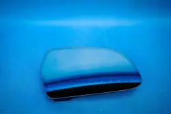 Insert miroir OEM 8F0857536L - Photochrom Audi A4/A5