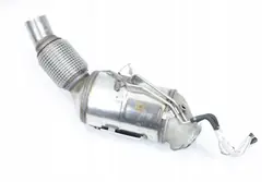 Katalysaattori OEM 5A3EBE0 BMW G20 G22 G26
