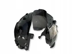 OEM 9812599080 Oikea Etulokasuoja Citroen C4 Picasso