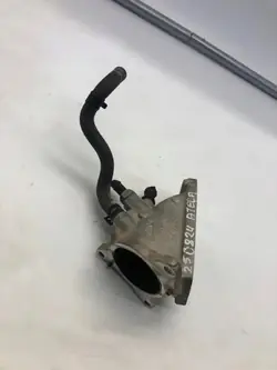 Tube EGR OEM 04L126637B pour SEAT ATECA 2.0L Diesel