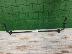 Stabilisatiestang OEM 6897840 voor BMW X1/X2