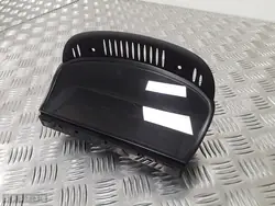 BMW Näyttöruutu OEM 9114362016 3-sarja E92:lle