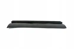 Junta de tejadilho direita MINI R52 OEM 7177320 - Usada