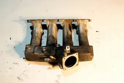 Ansaugkrümmer OEM 06B133223AC für Audi A4 1.8L
