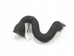 Intake Pipe 8E0145834AH Audi A4 B7