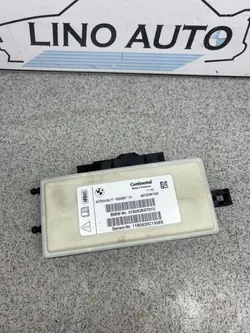 BMW Airbag-module OEM 31925363701 voor 5-serie F10
