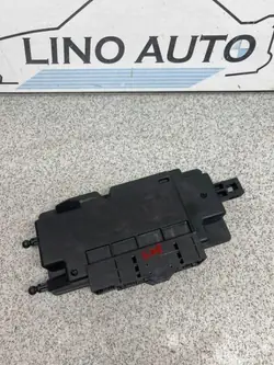 BMW Airbag-moduuli OEM 31925363701 5-sarja F10