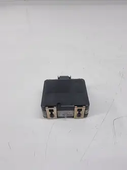 Module Radar MX639G934AB pour Jaguar F-Pace