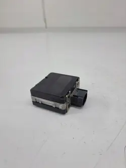 Radarsensor-Modul MX639G934AB für Jaguar F-Pace