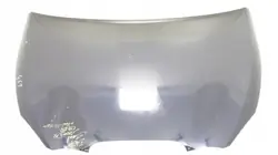 Capot de Couvercle Moteur OEM 360210289 Seat Leon II