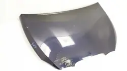Capot de Couvercle Moteur OEM 360210289 Seat Leon II