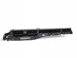 Admissão de ar consola Audi A4 OEM 8W1820902E 2.0L