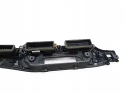 Prise d'air console Audi A4 OEM 8W1820902E 2.0L