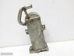 EGR-venttiili VW Passat 2011 2000TDI 103KW 03L131512BL