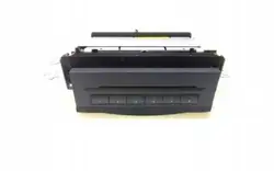 Changer CD/DVD Mercedes-Benz OEM RTX38393 - Occasion