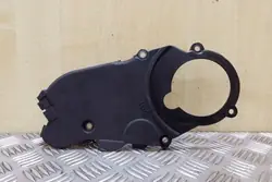 Capa de Correia AUDI A6 2.0L Diesel