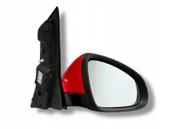 Rétroviseur droit OEM 13352093 pour Opel Astra GTC