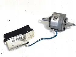 Générateur de vibrations volant OEM 610224600