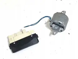 Générateur de vibrations volant OEM 610224600