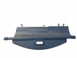 Kofferraum-Rollo Jeep Cherokee OEM 6AT08DX9AB