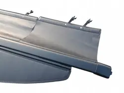 Store de coffre Jeep Cherokee OEM 6AT08DX9AB