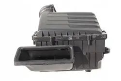 OEM bt-cars-26545 Luftfilter för VW Audi Skoda