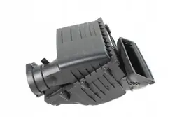 OEM bt-cars-26545 Luftfilter für VW Audi Skoda