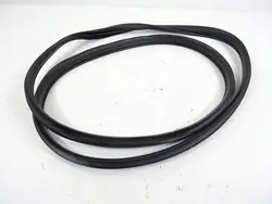 MAZDA CX-5 2.2 D Sello de Puerta Trasera Izquierda 2012-2017