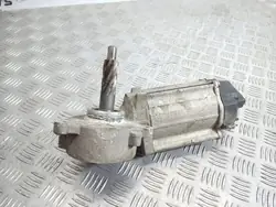 Styrenhet OEM 240415 för Opel Insignia A