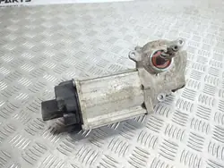 Unité de commande direction OEM 240415 pour Opel Insignia A