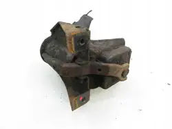 Begagnat reservhjulsbärare OEM M1072923 för VW