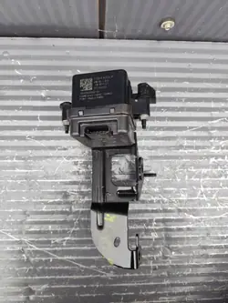 Opel OE Luidspreker Emitter OEM 9860106580 - Gebruikt