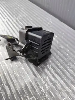 Opel OE Högtalare Emitter OEM 9860106580 - Begagnad