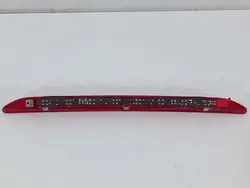 Dritte Bremsleuchte 5F0945097K SKODA/SEAT/VW