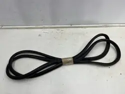 Joint de capot Skoda Fabia I 6Y 99-08, OEM: Uszczelka maski Skoda Fabia